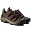 Keen Sandále Keen Arroyo II 1002427 Slate Black/Bronze Green