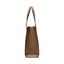 Liu Jo Дамска чанта Liu Jo Ecs L Tote AA3250 E0061 Nuez 71038