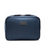 Samsonite Smink táska Samsonite 85252-1265-1CNU Dark Navy