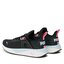 Puma Cipő Puma Pacer 23 392319 06 Puma Black/Silver Sky/Strawberry Burst