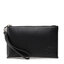 Calvin Klein Jeans Ajándékszett Calvin Klein Jeans Make-Up Bag + D.Ring Keyfob K60K610146 BDS