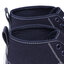 Oscar Taylor Sneakers Oscar Taylor 120AM1313 Navy