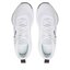 Puma Cipő Puma Varion II 107342 02 Színes