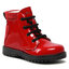 Primigi Botas altas Primigi 2910700 M Rosso