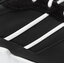 Rage Age Sneakers Rage Age RA-62-06-000390 601