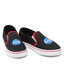 Nasa Πάνινα παπούτσια Nasa SONAS-21-71-2 Black