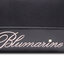Blumarine Дамска чанта Blumarine E37WBPF2 72027 899
