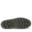 Clarks Bakancs Clarks Badell Hi 261734247 Olive Nubuck
