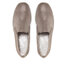 Rieker Pantofi Rieker 53766-41 Grau