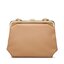 Gino Rossi Borsetta Gino Rossi Claudia CS8260 Beige