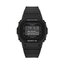 Baby-G Ceas Baby-G BGD-565-1ER Black