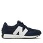 New Balance Sneakers New Balance GS327CNW Bleumarin
