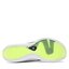 Nike Pantofi Nike Jordan Luka 1 DN1772 107 White/Black/Volt