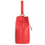 Coccinelle Táska Coccinelle EO5 Sandy E1 EO5 23 01 01 Polish Red R08