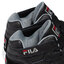 Fila Sneakers Fila M-Squad 1011358.25Y Black