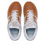 New Balance Sneakers New Balance U574OB2 Maro