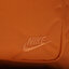 Nike Hátizsák Nike DB3300-815 Narancssárga