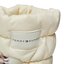 Tommy Hilfiger Cizme de zăpadă Tommy Hilfiger T3A6-33070-1485530 S Off White 530