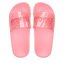 Billieblush Papucs Billieblush U19344 Pink 462
