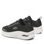 Skechers Sneakers Skechers Sumner 232502/BKW Black/White