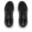 adidas Chaussures adidas Ultraboost 22 J GX9783 Cblack/Cblack/Ftwwht