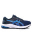 Asics Batai Asics Gt-1000 10 1011B001 Monaco Blue/Electric Blue 407