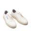 Sofix Αθλητικά Sofix 03SZ03 Kremowy