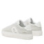 Furla Sportcipő Furla Joy YE71FJO-BX0580-0968S-9059 Perla E+Talco H