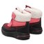 Kickers Schneeschuhe Kickers Kickbeddy 910760-30 M Rose