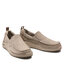 Skechers Обувки Skechers Port Bow 204605/TPE Taupe