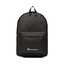 Champion Rucsac Champion 805641-CHA-KK001 Nbk