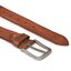 Puccini Мъжки колан Puccini PA09125CM 2