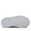 Puma Sneakers Puma Carina 2.0 Ps 386186 02 Puma White/White/Silver