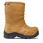 Viking Gumicsizma Viking Ultra 2.0 5-25100-4303 Mustard/Grey