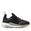 adidas Skor adidas Terrex Trailmaker W GORE-TEX FX4698 Cblack/Cblack/Halsil