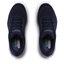 Skechers Sneakers Skechers Valkin 232243/NVY Navy