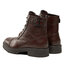 Jack&Jones Ghete Jack&Jones 12243418 Brandy Brown 4308857