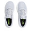 Reebok Scarpe Reebok Flexagon Energy Tr 3 GZ0299 Cdgry2/Ftwwht/Ftwwht