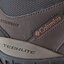 Columbia Туристически Columbia Peakfreak Nomad Waterproof BM3924 Cordovan/Cinnamon 231