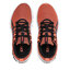 Asics Παπούτσια Asics Gel-Quantum 90 1022A120 Sun Coral/Black 700