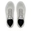 Geox Sportcipő Geox D Spherica D26NUA 000N2 C1010 Lt Grey