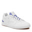 On Sportcipő On The Roger Clubhouse 4898509 White/Indigo