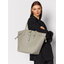 Furla Дамска чанта Furla Net BZO5FUA-HSF000-M7Y00-1-007-20-RO-B Marmo C