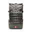 Chrome Раница Chrome Barrage Cargo BG-163-SMK-NA Smoke