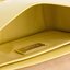 Furla Táska Furla Metropolis 993732 B BNF8 ARE Sole f