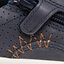 Geox Sneakers Geox J Djrock B. B J155VB 000CL CF46N S Navy/Cognac