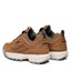 Fila Sneakers Fila Disruptor W FFM0144.70010 Chipmunk