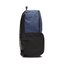 adidas Batoh adidas Daily Bp II HM9154 Royblu/Black/White
