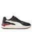 Puma Sneakers Puma X-Ray Soeed Fc 386459 02 Black/Vapor Gray/Gold/I Red