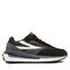Fila Sneakers Fila Reggio FFM0055.83170 Dark Shadow/Sodalite Blue